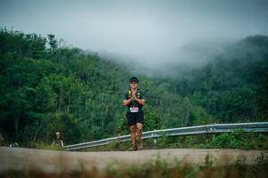 BIB: 
                            <button type="button" onclick="openModal(26444402)" class="btn btn-primary btn-sm float-right btn-popup" data-toggle="modal" data-target=".modal-high-quality">
                        <i class="fas fa-shopping-cart"></i> Add to Cart
                    </button>
                                            <button type="button" onclick="isThisMe(26444402, true)" class="btn btn-success btn-sm float-right btn-popup btn-isme hidden" data-toggle="tooltip" data-placement="bottom" title="นี่คือรูปของคุณใช่ไหม คลิกที่นี่เพื่อเอาเข้าอัลบั้ม">
                        <i class="fas fa-plus"></i> Add to album
                    </button>
                    <button type="button" onclick="isThisMe(26444402, false)" class="btn btn-warning btn-sm float-right btn-popup btn-isnotme hidden">
                        <i class="fas fa-ban"></i> Remove from album
                    </button>