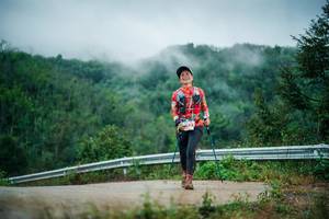 BIB: 
                            <button type="button" onclick="openModal(26445307)" class="btn btn-primary btn-sm float-right btn-popup" data-toggle="modal" data-target=".modal-high-quality">
                        <i class="fas fa-shopping-cart"></i> Add to Cart
                    </button>
                                            <button type="button" onclick="isThisMe(26445307, true)" class="btn btn-success btn-sm float-right btn-popup btn-isme hidden" data-toggle="tooltip" data-placement="bottom" title="นี่คือรูปของคุณใช่ไหม คลิกที่นี่เพื่อเอาเข้าอัลบั้ม">
                        <i class="fas fa-plus"></i> Add to album
                    </button>
                    <button type="button" onclick="isThisMe(26445307, false)" class="btn btn-warning btn-sm float-right btn-popup btn-isnotme hidden">
                        <i class="fas fa-ban"></i> Remove from album
                    </button>