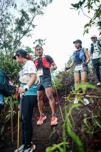 BIB: 
                            <button type="button" onclick="openModal(26419120)" class="btn btn-primary btn-sm float-right btn-popup" data-toggle="modal" data-target=".modal-high-quality">
                        <i class="fas fa-shopping-cart"></i> Add to Cart
                    </button>
                                            <button type="button" onclick="isThisMe(26419120, true)" class="btn btn-success btn-sm float-right btn-popup btn-isme hidden" data-toggle="tooltip" data-placement="bottom" title="นี่คือรูปของคุณใช่ไหม คลิกที่นี่เพื่อเอาเข้าอัลบั้ม">
                        <i class="fas fa-plus"></i> Add to album
                    </button>
                    <button type="button" onclick="isThisMe(26419120, false)" class="btn btn-warning btn-sm float-right btn-popup btn-isnotme hidden">
                        <i class="fas fa-ban"></i> Remove from album
                    </button>