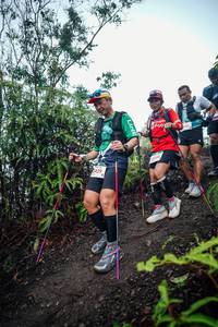 BIB: 
                            <button type="button" onclick="openModal(26418897)" class="btn btn-primary btn-sm float-right btn-popup" data-toggle="modal" data-target=".modal-high-quality">
                        <i class="fas fa-shopping-cart"></i> Add to Cart
                    </button>
                                            <button type="button" onclick="isThisMe(26418897, true)" class="btn btn-success btn-sm float-right btn-popup btn-isme hidden" data-toggle="tooltip" data-placement="bottom" title="นี่คือรูปของคุณใช่ไหม คลิกที่นี่เพื่อเอาเข้าอัลบั้ม">
                        <i class="fas fa-plus"></i> Add to album
                    </button>
                    <button type="button" onclick="isThisMe(26418897, false)" class="btn btn-warning btn-sm float-right btn-popup btn-isnotme hidden">
                        <i class="fas fa-ban"></i> Remove from album
                    </button>