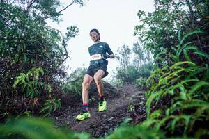 BIB: 
                            <button type="button" onclick="openModal(26292534)" class="btn btn-primary btn-sm float-right btn-popup" data-toggle="modal" data-target=".modal-high-quality">
                        <i class="fas fa-shopping-cart"></i> Add to Cart
                    </button>
                                            <button type="button" onclick="isThisMe(26292534, true)" class="btn btn-success btn-sm float-right btn-popup btn-isme hidden" data-toggle="tooltip" data-placement="bottom" title="นี่คือรูปของคุณใช่ไหม คลิกที่นี่เพื่อเอาเข้าอัลบั้ม">
                        <i class="fas fa-plus"></i> Add to album
                    </button>
                    <button type="button" onclick="isThisMe(26292534, false)" class="btn btn-warning btn-sm float-right btn-popup btn-isnotme hidden">
                        <i class="fas fa-ban"></i> Remove from album
                    </button>