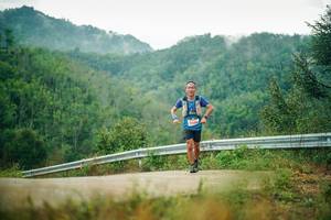 BIB: 
                            <button type="button" onclick="openModal(26430317)" class="btn btn-primary btn-sm float-right btn-popup" data-toggle="modal" data-target=".modal-high-quality">
                        <i class="fas fa-shopping-cart"></i> Add to Cart
                    </button>
                                            <button type="button" onclick="isThisMe(26430317, true)" class="btn btn-success btn-sm float-right btn-popup btn-isme hidden" data-toggle="tooltip" data-placement="bottom" title="นี่คือรูปของคุณใช่ไหม คลิกที่นี่เพื่อเอาเข้าอัลบั้ม">
                        <i class="fas fa-plus"></i> Add to album
                    </button>
                    <button type="button" onclick="isThisMe(26430317, false)" class="btn btn-warning btn-sm float-right btn-popup btn-isnotme hidden">
                        <i class="fas fa-ban"></i> Remove from album
                    </button>