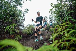 BIB: 
                            <button type="button" onclick="openModal(26360880)" class="btn btn-primary btn-sm float-right btn-popup" data-toggle="modal" data-target=".modal-high-quality">
                        <i class="fas fa-shopping-cart"></i> Add to Cart
                    </button>
                                            <button type="button" onclick="isThisMe(26360880, true)" class="btn btn-success btn-sm float-right btn-popup btn-isme hidden" data-toggle="tooltip" data-placement="bottom" title="นี่คือรูปของคุณใช่ไหม คลิกที่นี่เพื่อเอาเข้าอัลบั้ม">
                        <i class="fas fa-plus"></i> Add to album
                    </button>
                    <button type="button" onclick="isThisMe(26360880, false)" class="btn btn-warning btn-sm float-right btn-popup btn-isnotme hidden">
                        <i class="fas fa-ban"></i> Remove from album
                    </button>