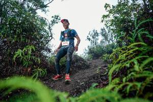 BIB: 
                            <button type="button" onclick="openModal(26323906)" class="btn btn-primary btn-sm float-right btn-popup" data-toggle="modal" data-target=".modal-high-quality">
                        <i class="fas fa-shopping-cart"></i> Add to Cart
                    </button>
                                            <button type="button" onclick="isThisMe(26323906, true)" class="btn btn-success btn-sm float-right btn-popup btn-isme hidden" data-toggle="tooltip" data-placement="bottom" title="นี่คือรูปของคุณใช่ไหม คลิกที่นี่เพื่อเอาเข้าอัลบั้ม">
                        <i class="fas fa-plus"></i> Add to album
                    </button>
                    <button type="button" onclick="isThisMe(26323906, false)" class="btn btn-warning btn-sm float-right btn-popup btn-isnotme hidden">
                        <i class="fas fa-ban"></i> Remove from album
                    </button>