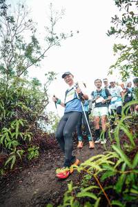 BIB: 
                            <button type="button" onclick="openModal(26416372)" class="btn btn-primary btn-sm float-right btn-popup" data-toggle="modal" data-target=".modal-high-quality">
                        <i class="fas fa-shopping-cart"></i> Add to Cart
                    </button>
                                            <button type="button" onclick="isThisMe(26416372, true)" class="btn btn-success btn-sm float-right btn-popup btn-isme hidden" data-toggle="tooltip" data-placement="bottom" title="นี่คือรูปของคุณใช่ไหม คลิกที่นี่เพื่อเอาเข้าอัลบั้ม">
                        <i class="fas fa-plus"></i> Add to album
                    </button>
                    <button type="button" onclick="isThisMe(26416372, false)" class="btn btn-warning btn-sm float-right btn-popup btn-isnotme hidden">
                        <i class="fas fa-ban"></i> Remove from album
                    </button>