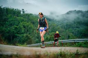 BIB: 
                            <button type="button" onclick="openModal(26444827)" class="btn btn-primary btn-sm float-right btn-popup" data-toggle="modal" data-target=".modal-high-quality">
                        <i class="fas fa-shopping-cart"></i> Add to Cart
                    </button>
                                            <button type="button" onclick="isThisMe(26444827, true)" class="btn btn-success btn-sm float-right btn-popup btn-isme hidden" data-toggle="tooltip" data-placement="bottom" title="นี่คือรูปของคุณใช่ไหม คลิกที่นี่เพื่อเอาเข้าอัลบั้ม">
                        <i class="fas fa-plus"></i> Add to album
                    </button>
                    <button type="button" onclick="isThisMe(26444827, false)" class="btn btn-warning btn-sm float-right btn-popup btn-isnotme hidden">
                        <i class="fas fa-ban"></i> Remove from album
                    </button>