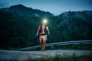 BIB: 
                            <button type="button" onclick="openModal(26446119)" class="btn btn-primary btn-sm float-right btn-popup" data-toggle="modal" data-target=".modal-high-quality">
                        <i class="fas fa-shopping-cart"></i> Add to Cart
                    </button>
                                            <button type="button" onclick="isThisMe(26446119, true)" class="btn btn-success btn-sm float-right btn-popup btn-isme hidden" data-toggle="tooltip" data-placement="bottom" title="นี่คือรูปของคุณใช่ไหม คลิกที่นี่เพื่อเอาเข้าอัลบั้ม">
                        <i class="fas fa-plus"></i> Add to album
                    </button>
                    <button type="button" onclick="isThisMe(26446119, false)" class="btn btn-warning btn-sm float-right btn-popup btn-isnotme hidden">
                        <i class="fas fa-ban"></i> Remove from album
                    </button>