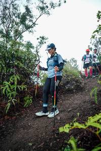 BIB: 
                            <button type="button" onclick="openModal(26420984)" class="btn btn-primary btn-sm float-right btn-popup" data-toggle="modal" data-target=".modal-high-quality">
                        <i class="fas fa-shopping-cart"></i> Add to Cart
                    </button>
                                            <button type="button" onclick="isThisMe(26420984, true)" class="btn btn-success btn-sm float-right btn-popup btn-isme hidden" data-toggle="tooltip" data-placement="bottom" title="นี่คือรูปของคุณใช่ไหม คลิกที่นี่เพื่อเอาเข้าอัลบั้ม">
                        <i class="fas fa-plus"></i> Add to album
                    </button>
                    <button type="button" onclick="isThisMe(26420984, false)" class="btn btn-warning btn-sm float-right btn-popup btn-isnotme hidden">
                        <i class="fas fa-ban"></i> Remove from album
                    </button>