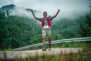 BIB: 
                            <button type="button" onclick="openModal(26441198)" class="btn btn-primary btn-sm float-right btn-popup" data-toggle="modal" data-target=".modal-high-quality">
                        <i class="fas fa-shopping-cart"></i> Add to Cart
                    </button>
                                            <button type="button" onclick="isThisMe(26441198, true)" class="btn btn-success btn-sm float-right btn-popup btn-isme hidden" data-toggle="tooltip" data-placement="bottom" title="นี่คือรูปของคุณใช่ไหม คลิกที่นี่เพื่อเอาเข้าอัลบั้ม">
                        <i class="fas fa-plus"></i> Add to album
                    </button>
                    <button type="button" onclick="isThisMe(26441198, false)" class="btn btn-warning btn-sm float-right btn-popup btn-isnotme hidden">
                        <i class="fas fa-ban"></i> Remove from album
                    </button>