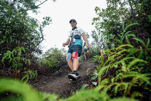 BIB: 
                            <button type="button" onclick="openModal(26361086)" class="btn btn-primary btn-sm float-right btn-popup" data-toggle="modal" data-target=".modal-high-quality">
                        <i class="fas fa-shopping-cart"></i> Add to Cart
                    </button>
                                            <button type="button" onclick="isThisMe(26361086, true)" class="btn btn-success btn-sm float-right btn-popup btn-isme hidden" data-toggle="tooltip" data-placement="bottom" title="นี่คือรูปของคุณใช่ไหม คลิกที่นี่เพื่อเอาเข้าอัลบั้ม">
                        <i class="fas fa-plus"></i> Add to album
                    </button>
                    <button type="button" onclick="isThisMe(26361086, false)" class="btn btn-warning btn-sm float-right btn-popup btn-isnotme hidden">
                        <i class="fas fa-ban"></i> Remove from album
                    </button>