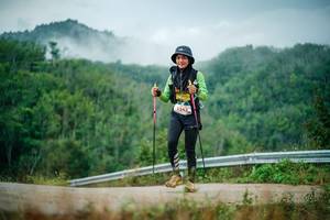 BIB: 
                            <button type="button" onclick="openModal(26443823)" class="btn btn-primary btn-sm float-right btn-popup" data-toggle="modal" data-target=".modal-high-quality">
                        <i class="fas fa-shopping-cart"></i> Add to Cart
                    </button>
                                            <button type="button" onclick="isThisMe(26443823, true)" class="btn btn-success btn-sm float-right btn-popup btn-isme hidden" data-toggle="tooltip" data-placement="bottom" title="นี่คือรูปของคุณใช่ไหม คลิกที่นี่เพื่อเอาเข้าอัลบั้ม">
                        <i class="fas fa-plus"></i> Add to album
                    </button>
                    <button type="button" onclick="isThisMe(26443823, false)" class="btn btn-warning btn-sm float-right btn-popup btn-isnotme hidden">
                        <i class="fas fa-ban"></i> Remove from album
                    </button>