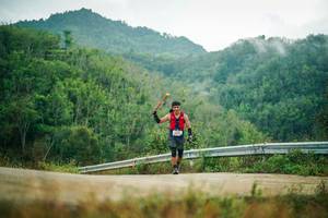 BIB: 
                            <button type="button" onclick="openModal(26431950)" class="btn btn-primary btn-sm float-right btn-popup" data-toggle="modal" data-target=".modal-high-quality">
                        <i class="fas fa-shopping-cart"></i> Add to Cart
                    </button>
                                            <button type="button" onclick="isThisMe(26431950, true)" class="btn btn-success btn-sm float-right btn-popup btn-isme hidden" data-toggle="tooltip" data-placement="bottom" title="นี่คือรูปของคุณใช่ไหม คลิกที่นี่เพื่อเอาเข้าอัลบั้ม">
                        <i class="fas fa-plus"></i> Add to album
                    </button>
                    <button type="button" onclick="isThisMe(26431950, false)" class="btn btn-warning btn-sm float-right btn-popup btn-isnotme hidden">
                        <i class="fas fa-ban"></i> Remove from album
                    </button>