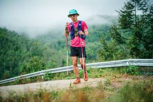 BIB: 
                            <button type="button" onclick="openModal(26443077)" class="btn btn-primary btn-sm float-right btn-popup" data-toggle="modal" data-target=".modal-high-quality">
                        <i class="fas fa-shopping-cart"></i> Add to Cart
                    </button>
                                            <button type="button" onclick="isThisMe(26443077, true)" class="btn btn-success btn-sm float-right btn-popup btn-isme hidden" data-toggle="tooltip" data-placement="bottom" title="นี่คือรูปของคุณใช่ไหม คลิกที่นี่เพื่อเอาเข้าอัลบั้ม">
                        <i class="fas fa-plus"></i> Add to album
                    </button>
                    <button type="button" onclick="isThisMe(26443077, false)" class="btn btn-warning btn-sm float-right btn-popup btn-isnotme hidden">
                        <i class="fas fa-ban"></i> Remove from album
                    </button>