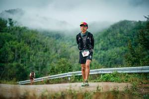 BIB: 
                            <button type="button" onclick="openModal(26443436)" class="btn btn-primary btn-sm float-right btn-popup" data-toggle="modal" data-target=".modal-high-quality">
                        <i class="fas fa-shopping-cart"></i> Add to Cart
                    </button>
                                            <button type="button" onclick="isThisMe(26443436, true)" class="btn btn-success btn-sm float-right btn-popup btn-isme hidden" data-toggle="tooltip" data-placement="bottom" title="นี่คือรูปของคุณใช่ไหม คลิกที่นี่เพื่อเอาเข้าอัลบั้ม">
                        <i class="fas fa-plus"></i> Add to album
                    </button>
                    <button type="button" onclick="isThisMe(26443436, false)" class="btn btn-warning btn-sm float-right btn-popup btn-isnotme hidden">
                        <i class="fas fa-ban"></i> Remove from album
                    </button>