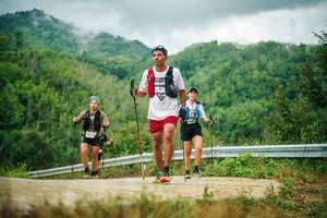 BIB: 
                            <button type="button" onclick="openModal(26435010)" class="btn btn-primary btn-sm float-right btn-popup" data-toggle="modal" data-target=".modal-high-quality">
                        <i class="fas fa-shopping-cart"></i> Add to Cart
                    </button>
                                            <button type="button" onclick="isThisMe(26435010, true)" class="btn btn-success btn-sm float-right btn-popup btn-isme hidden" data-toggle="tooltip" data-placement="bottom" title="นี่คือรูปของคุณใช่ไหม คลิกที่นี่เพื่อเอาเข้าอัลบั้ม">
                        <i class="fas fa-plus"></i> Add to album
                    </button>
                    <button type="button" onclick="isThisMe(26435010, false)" class="btn btn-warning btn-sm float-right btn-popup btn-isnotme hidden">
                        <i class="fas fa-ban"></i> Remove from album
                    </button>