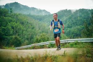 BIB: 
                            <button type="button" onclick="openModal(26430341)" class="btn btn-primary btn-sm float-right btn-popup" data-toggle="modal" data-target=".modal-high-quality">
                        <i class="fas fa-shopping-cart"></i> Add to Cart
                    </button>
                                            <button type="button" onclick="isThisMe(26430341, true)" class="btn btn-success btn-sm float-right btn-popup btn-isme hidden" data-toggle="tooltip" data-placement="bottom" title="นี่คือรูปของคุณใช่ไหม คลิกที่นี่เพื่อเอาเข้าอัลบั้ม">
                        <i class="fas fa-plus"></i> Add to album
                    </button>
                    <button type="button" onclick="isThisMe(26430341, false)" class="btn btn-warning btn-sm float-right btn-popup btn-isnotme hidden">
                        <i class="fas fa-ban"></i> Remove from album
                    </button>