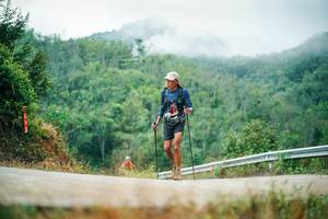 BIB: 
                            <button type="button" onclick="openModal(26442285)" class="btn btn-primary btn-sm float-right btn-popup" data-toggle="modal" data-target=".modal-high-quality">
                        <i class="fas fa-shopping-cart"></i> Add to Cart
                    </button>
                                            <button type="button" onclick="isThisMe(26442285, true)" class="btn btn-success btn-sm float-right btn-popup btn-isme hidden" data-toggle="tooltip" data-placement="bottom" title="นี่คือรูปของคุณใช่ไหม คลิกที่นี่เพื่อเอาเข้าอัลบั้ม">
                        <i class="fas fa-plus"></i> Add to album
                    </button>
                    <button type="button" onclick="isThisMe(26442285, false)" class="btn btn-warning btn-sm float-right btn-popup btn-isnotme hidden">
                        <i class="fas fa-ban"></i> Remove from album
                    </button>