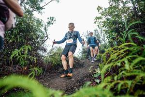 BIB: 
                            <button type="button" onclick="openModal(26412237)" class="btn btn-primary btn-sm float-right btn-popup" data-toggle="modal" data-target=".modal-high-quality">
                        <i class="fas fa-shopping-cart"></i> Add to Cart
                    </button>
                                            <button type="button" onclick="isThisMe(26412237, true)" class="btn btn-success btn-sm float-right btn-popup btn-isme hidden" data-toggle="tooltip" data-placement="bottom" title="นี่คือรูปของคุณใช่ไหม คลิกที่นี่เพื่อเอาเข้าอัลบั้ม">
                        <i class="fas fa-plus"></i> Add to album
                    </button>
                    <button type="button" onclick="isThisMe(26412237, false)" class="btn btn-warning btn-sm float-right btn-popup btn-isnotme hidden">
                        <i class="fas fa-ban"></i> Remove from album
                    </button>