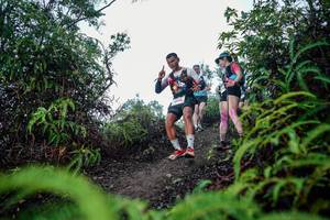 BIB: 
                            <button type="button" onclick="openModal(26319485)" class="btn btn-primary btn-sm float-right btn-popup" data-toggle="modal" data-target=".modal-high-quality">
                        <i class="fas fa-shopping-cart"></i> Add to Cart
                    </button>
                                            <button type="button" onclick="isThisMe(26319485, true)" class="btn btn-success btn-sm float-right btn-popup btn-isme hidden" data-toggle="tooltip" data-placement="bottom" title="นี่คือรูปของคุณใช่ไหม คลิกที่นี่เพื่อเอาเข้าอัลบั้ม">
                        <i class="fas fa-plus"></i> Add to album
                    </button>
                    <button type="button" onclick="isThisMe(26319485, false)" class="btn btn-warning btn-sm float-right btn-popup btn-isnotme hidden">
                        <i class="fas fa-ban"></i> Remove from album
                    </button>