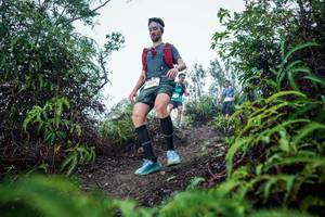 BIB: 
                            <button type="button" onclick="openModal(26306303)" class="btn btn-primary btn-sm float-right btn-popup" data-toggle="modal" data-target=".modal-high-quality">
                        <i class="fas fa-shopping-cart"></i> Add to Cart
                    </button>
                                            <button type="button" onclick="isThisMe(26306303, true)" class="btn btn-success btn-sm float-right btn-popup btn-isme hidden" data-toggle="tooltip" data-placement="bottom" title="นี่คือรูปของคุณใช่ไหม คลิกที่นี่เพื่อเอาเข้าอัลบั้ม">
                        <i class="fas fa-plus"></i> Add to album
                    </button>
                    <button type="button" onclick="isThisMe(26306303, false)" class="btn btn-warning btn-sm float-right btn-popup btn-isnotme hidden">
                        <i class="fas fa-ban"></i> Remove from album
                    </button>