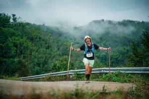 BIB: 
                            <button type="button" onclick="openModal(26444855)" class="btn btn-primary btn-sm float-right btn-popup" data-toggle="modal" data-target=".modal-high-quality">
                        <i class="fas fa-shopping-cart"></i> Add to Cart
                    </button>
                                            <button type="button" onclick="isThisMe(26444855, true)" class="btn btn-success btn-sm float-right btn-popup btn-isme hidden" data-toggle="tooltip" data-placement="bottom" title="นี่คือรูปของคุณใช่ไหม คลิกที่นี่เพื่อเอาเข้าอัลบั้ม">
                        <i class="fas fa-plus"></i> Add to album
                    </button>
                    <button type="button" onclick="isThisMe(26444855, false)" class="btn btn-warning btn-sm float-right btn-popup btn-isnotme hidden">
                        <i class="fas fa-ban"></i> Remove from album
                    </button>