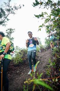 BIB: 
                            <button type="button" onclick="openModal(26420336)" class="btn btn-primary btn-sm float-right btn-popup" data-toggle="modal" data-target=".modal-high-quality">
                        <i class="fas fa-shopping-cart"></i> Add to Cart
                    </button>
                                            <button type="button" onclick="isThisMe(26420336, true)" class="btn btn-success btn-sm float-right btn-popup btn-isme hidden" data-toggle="tooltip" data-placement="bottom" title="นี่คือรูปของคุณใช่ไหม คลิกที่นี่เพื่อเอาเข้าอัลบั้ม">
                        <i class="fas fa-plus"></i> Add to album
                    </button>
                    <button type="button" onclick="isThisMe(26420336, false)" class="btn btn-warning btn-sm float-right btn-popup btn-isnotme hidden">
                        <i class="fas fa-ban"></i> Remove from album
                    </button>