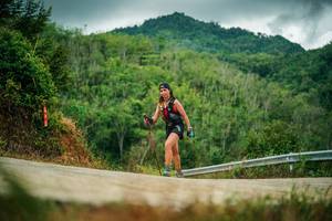 BIB: 
                            <button type="button" onclick="openModal(26435629)" class="btn btn-primary btn-sm float-right btn-popup" data-toggle="modal" data-target=".modal-high-quality">
                        <i class="fas fa-shopping-cart"></i> Add to Cart
                    </button>
                                            <button type="button" onclick="isThisMe(26435629, true)" class="btn btn-success btn-sm float-right btn-popup btn-isme hidden" data-toggle="tooltip" data-placement="bottom" title="นี่คือรูปของคุณใช่ไหม คลิกที่นี่เพื่อเอาเข้าอัลบั้ม">
                        <i class="fas fa-plus"></i> Add to album
                    </button>
                    <button type="button" onclick="isThisMe(26435629, false)" class="btn btn-warning btn-sm float-right btn-popup btn-isnotme hidden">
                        <i class="fas fa-ban"></i> Remove from album
                    </button>