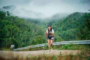 BIB: 
                            <button type="button" onclick="openModal(26443429)" class="btn btn-primary btn-sm float-right btn-popup" data-toggle="modal" data-target=".modal-high-quality">
                        <i class="fas fa-shopping-cart"></i> Add to Cart
                    </button>
                                            <button type="button" onclick="isThisMe(26443429, true)" class="btn btn-success btn-sm float-right btn-popup btn-isme hidden" data-toggle="tooltip" data-placement="bottom" title="นี่คือรูปของคุณใช่ไหม คลิกที่นี่เพื่อเอาเข้าอัลบั้ม">
                        <i class="fas fa-plus"></i> Add to album
                    </button>
                    <button type="button" onclick="isThisMe(26443429, false)" class="btn btn-warning btn-sm float-right btn-popup btn-isnotme hidden">
                        <i class="fas fa-ban"></i> Remove from album
                    </button>