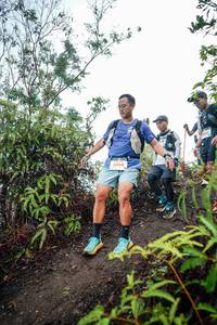 BIB: 
                            <button type="button" onclick="openModal(26416617)" class="btn btn-primary btn-sm float-right btn-popup" data-toggle="modal" data-target=".modal-high-quality">
                        <i class="fas fa-shopping-cart"></i> Add to Cart
                    </button>
                                            <button type="button" onclick="isThisMe(26416617, true)" class="btn btn-success btn-sm float-right btn-popup btn-isme hidden" data-toggle="tooltip" data-placement="bottom" title="นี่คือรูปของคุณใช่ไหม คลิกที่นี่เพื่อเอาเข้าอัลบั้ม">
                        <i class="fas fa-plus"></i> Add to album
                    </button>
                    <button type="button" onclick="isThisMe(26416617, false)" class="btn btn-warning btn-sm float-right btn-popup btn-isnotme hidden">
                        <i class="fas fa-ban"></i> Remove from album
                    </button>