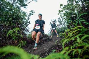 BIB: 
                            <button type="button" onclick="openModal(26345132)" class="btn btn-primary btn-sm float-right btn-popup" data-toggle="modal" data-target=".modal-high-quality">
                        <i class="fas fa-shopping-cart"></i> Add to Cart
                    </button>
                                            <button type="button" onclick="isThisMe(26345132, true)" class="btn btn-success btn-sm float-right btn-popup btn-isme hidden" data-toggle="tooltip" data-placement="bottom" title="นี่คือรูปของคุณใช่ไหม คลิกที่นี่เพื่อเอาเข้าอัลบั้ม">
                        <i class="fas fa-plus"></i> Add to album
                    </button>
                    <button type="button" onclick="isThisMe(26345132, false)" class="btn btn-warning btn-sm float-right btn-popup btn-isnotme hidden">
                        <i class="fas fa-ban"></i> Remove from album
                    </button>