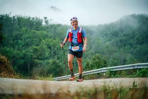 BIB: 
                            <button type="button" onclick="openModal(26442483)" class="btn btn-primary btn-sm float-right btn-popup" data-toggle="modal" data-target=".modal-high-quality">
                        <i class="fas fa-shopping-cart"></i> Add to Cart
                    </button>
                                            <button type="button" onclick="isThisMe(26442483, true)" class="btn btn-success btn-sm float-right btn-popup btn-isme hidden" data-toggle="tooltip" data-placement="bottom" title="นี่คือรูปของคุณใช่ไหม คลิกที่นี่เพื่อเอาเข้าอัลบั้ม">
                        <i class="fas fa-plus"></i> Add to album
                    </button>
                    <button type="button" onclick="isThisMe(26442483, false)" class="btn btn-warning btn-sm float-right btn-popup btn-isnotme hidden">
                        <i class="fas fa-ban"></i> Remove from album
                    </button>