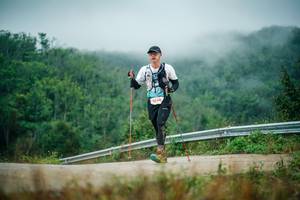 BIB: 
                            <button type="button" onclick="openModal(26442585)" class="btn btn-primary btn-sm float-right btn-popup" data-toggle="modal" data-target=".modal-high-quality">
                        <i class="fas fa-shopping-cart"></i> Add to Cart
                    </button>
                                            <button type="button" onclick="isThisMe(26442585, true)" class="btn btn-success btn-sm float-right btn-popup btn-isme hidden" data-toggle="tooltip" data-placement="bottom" title="นี่คือรูปของคุณใช่ไหม คลิกที่นี่เพื่อเอาเข้าอัลบั้ม">
                        <i class="fas fa-plus"></i> Add to album
                    </button>
                    <button type="button" onclick="isThisMe(26442585, false)" class="btn btn-warning btn-sm float-right btn-popup btn-isnotme hidden">
                        <i class="fas fa-ban"></i> Remove from album
                    </button>