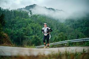 BIB: 
                            <button type="button" onclick="openModal(26441234)" class="btn btn-primary btn-sm float-right btn-popup" data-toggle="modal" data-target=".modal-high-quality">
                        <i class="fas fa-shopping-cart"></i> Add to Cart
                    </button>
                                            <button type="button" onclick="isThisMe(26441234, true)" class="btn btn-success btn-sm float-right btn-popup btn-isme hidden" data-toggle="tooltip" data-placement="bottom" title="นี่คือรูปของคุณใช่ไหม คลิกที่นี่เพื่อเอาเข้าอัลบั้ม">
                        <i class="fas fa-plus"></i> Add to album
                    </button>
                    <button type="button" onclick="isThisMe(26441234, false)" class="btn btn-warning btn-sm float-right btn-popup btn-isnotme hidden">
                        <i class="fas fa-ban"></i> Remove from album
                    </button>