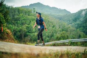 BIB: 
                            <button type="button" onclick="openModal(26432242)" class="btn btn-primary btn-sm float-right btn-popup" data-toggle="modal" data-target=".modal-high-quality">
                        <i class="fas fa-shopping-cart"></i> Add to Cart
                    </button>
                                            <button type="button" onclick="isThisMe(26432242, true)" class="btn btn-success btn-sm float-right btn-popup btn-isme hidden" data-toggle="tooltip" data-placement="bottom" title="นี่คือรูปของคุณใช่ไหม คลิกที่นี่เพื่อเอาเข้าอัลบั้ม">
                        <i class="fas fa-plus"></i> Add to album
                    </button>
                    <button type="button" onclick="isThisMe(26432242, false)" class="btn btn-warning btn-sm float-right btn-popup btn-isnotme hidden">
                        <i class="fas fa-ban"></i> Remove from album
                    </button>