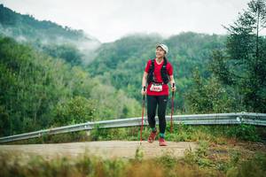 BIB: 
                            <button type="button" onclick="openModal(26433295)" class="btn btn-primary btn-sm float-right btn-popup" data-toggle="modal" data-target=".modal-high-quality">
                        <i class="fas fa-shopping-cart"></i> Add to Cart
                    </button>
                                            <button type="button" onclick="isThisMe(26433295, true)" class="btn btn-success btn-sm float-right btn-popup btn-isme hidden" data-toggle="tooltip" data-placement="bottom" title="นี่คือรูปของคุณใช่ไหม คลิกที่นี่เพื่อเอาเข้าอัลบั้ม">
                        <i class="fas fa-plus"></i> Add to album
                    </button>
                    <button type="button" onclick="isThisMe(26433295, false)" class="btn btn-warning btn-sm float-right btn-popup btn-isnotme hidden">
                        <i class="fas fa-ban"></i> Remove from album
                    </button>