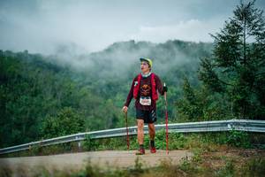 BIB: 
                            <button type="button" onclick="openModal(26444839)" class="btn btn-primary btn-sm float-right btn-popup" data-toggle="modal" data-target=".modal-high-quality">
                        <i class="fas fa-shopping-cart"></i> Add to Cart
                    </button>
                                            <button type="button" onclick="isThisMe(26444839, true)" class="btn btn-success btn-sm float-right btn-popup btn-isme hidden" data-toggle="tooltip" data-placement="bottom" title="นี่คือรูปของคุณใช่ไหม คลิกที่นี่เพื่อเอาเข้าอัลบั้ม">
                        <i class="fas fa-plus"></i> Add to album
                    </button>
                    <button type="button" onclick="isThisMe(26444839, false)" class="btn btn-warning btn-sm float-right btn-popup btn-isnotme hidden">
                        <i class="fas fa-ban"></i> Remove from album
                    </button>