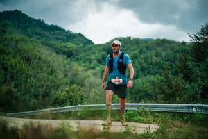 BIB: 
                            <button type="button" onclick="openModal(26425819)" class="btn btn-primary btn-sm float-right btn-popup" data-toggle="modal" data-target=".modal-high-quality">
                        <i class="fas fa-shopping-cart"></i> Add to Cart
                    </button>
                                            <button type="button" onclick="isThisMe(26425819, true)" class="btn btn-success btn-sm float-right btn-popup btn-isme hidden" data-toggle="tooltip" data-placement="bottom" title="นี่คือรูปของคุณใช่ไหม คลิกที่นี่เพื่อเอาเข้าอัลบั้ม">
                        <i class="fas fa-plus"></i> Add to album
                    </button>
                    <button type="button" onclick="isThisMe(26425819, false)" class="btn btn-warning btn-sm float-right btn-popup btn-isnotme hidden">
                        <i class="fas fa-ban"></i> Remove from album
                    </button>