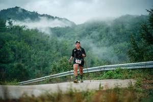 BIB: 
                            <button type="button" onclick="openModal(26441028)" class="btn btn-primary btn-sm float-right btn-popup" data-toggle="modal" data-target=".modal-high-quality">
                        <i class="fas fa-shopping-cart"></i> Add to Cart
                    </button>
                                            <button type="button" onclick="isThisMe(26441028, true)" class="btn btn-success btn-sm float-right btn-popup btn-isme hidden" data-toggle="tooltip" data-placement="bottom" title="นี่คือรูปของคุณใช่ไหม คลิกที่นี่เพื่อเอาเข้าอัลบั้ม">
                        <i class="fas fa-plus"></i> Add to album
                    </button>
                    <button type="button" onclick="isThisMe(26441028, false)" class="btn btn-warning btn-sm float-right btn-popup btn-isnotme hidden">
                        <i class="fas fa-ban"></i> Remove from album
                    </button>