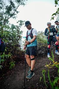 BIB: 
                            <button type="button" onclick="openModal(26420360)" class="btn btn-primary btn-sm float-right btn-popup" data-toggle="modal" data-target=".modal-high-quality">
                        <i class="fas fa-shopping-cart"></i> Add to Cart
                    </button>
                                            <button type="button" onclick="isThisMe(26420360, true)" class="btn btn-success btn-sm float-right btn-popup btn-isme hidden" data-toggle="tooltip" data-placement="bottom" title="นี่คือรูปของคุณใช่ไหม คลิกที่นี่เพื่อเอาเข้าอัลบั้ม">
                        <i class="fas fa-plus"></i> Add to album
                    </button>
                    <button type="button" onclick="isThisMe(26420360, false)" class="btn btn-warning btn-sm float-right btn-popup btn-isnotme hidden">
                        <i class="fas fa-ban"></i> Remove from album
                    </button>