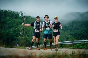 BIB: 
                            <button type="button" onclick="openModal(26444524)" class="btn btn-primary btn-sm float-right btn-popup" data-toggle="modal" data-target=".modal-high-quality">
                        <i class="fas fa-shopping-cart"></i> Add to Cart
                    </button>
                                            <button type="button" onclick="isThisMe(26444524, true)" class="btn btn-success btn-sm float-right btn-popup btn-isme hidden" data-toggle="tooltip" data-placement="bottom" title="นี่คือรูปของคุณใช่ไหม คลิกที่นี่เพื่อเอาเข้าอัลบั้ม">
                        <i class="fas fa-plus"></i> Add to album
                    </button>
                    <button type="button" onclick="isThisMe(26444524, false)" class="btn btn-warning btn-sm float-right btn-popup btn-isnotme hidden">
                        <i class="fas fa-ban"></i> Remove from album
                    </button>