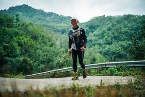 BIB: 
                            <button type="button" onclick="openModal(26438032)" class="btn btn-primary btn-sm float-right btn-popup" data-toggle="modal" data-target=".modal-high-quality">
                        <i class="fas fa-shopping-cart"></i> Add to Cart
                    </button>
                                            <button type="button" onclick="isThisMe(26438032, true)" class="btn btn-success btn-sm float-right btn-popup btn-isme hidden" data-toggle="tooltip" data-placement="bottom" title="นี่คือรูปของคุณใช่ไหม คลิกที่นี่เพื่อเอาเข้าอัลบั้ม">
                        <i class="fas fa-plus"></i> Add to album
                    </button>
                    <button type="button" onclick="isThisMe(26438032, false)" class="btn btn-warning btn-sm float-right btn-popup btn-isnotme hidden">
                        <i class="fas fa-ban"></i> Remove from album
                    </button>