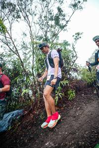 BIB: 
                            <button type="button" onclick="openModal(26419643)" class="btn btn-primary btn-sm float-right btn-popup" data-toggle="modal" data-target=".modal-high-quality">
                        <i class="fas fa-shopping-cart"></i> Add to Cart
                    </button>
                                            <button type="button" onclick="isThisMe(26419643, true)" class="btn btn-success btn-sm float-right btn-popup btn-isme hidden" data-toggle="tooltip" data-placement="bottom" title="นี่คือรูปของคุณใช่ไหม คลิกที่นี่เพื่อเอาเข้าอัลบั้ม">
                        <i class="fas fa-plus"></i> Add to album
                    </button>
                    <button type="button" onclick="isThisMe(26419643, false)" class="btn btn-warning btn-sm float-right btn-popup btn-isnotme hidden">
                        <i class="fas fa-ban"></i> Remove from album
                    </button>