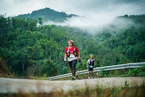 BIB: 
                            <button type="button" onclick="openModal(26441612)" class="btn btn-primary btn-sm float-right btn-popup" data-toggle="modal" data-target=".modal-high-quality">
                        <i class="fas fa-shopping-cart"></i> Add to Cart
                    </button>
                                            <button type="button" onclick="isThisMe(26441612, true)" class="btn btn-success btn-sm float-right btn-popup btn-isme hidden" data-toggle="tooltip" data-placement="bottom" title="นี่คือรูปของคุณใช่ไหม คลิกที่นี่เพื่อเอาเข้าอัลบั้ม">
                        <i class="fas fa-plus"></i> Add to album
                    </button>
                    <button type="button" onclick="isThisMe(26441612, false)" class="btn btn-warning btn-sm float-right btn-popup btn-isnotme hidden">
                        <i class="fas fa-ban"></i> Remove from album
                    </button>