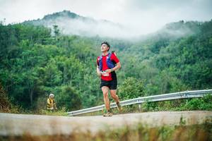 BIB: 
                            <button type="button" onclick="openModal(26442120)" class="btn btn-primary btn-sm float-right btn-popup" data-toggle="modal" data-target=".modal-high-quality">
                        <i class="fas fa-shopping-cart"></i> Add to Cart
                    </button>
                                            <button type="button" onclick="isThisMe(26442120, true)" class="btn btn-success btn-sm float-right btn-popup btn-isme hidden" data-toggle="tooltip" data-placement="bottom" title="นี่คือรูปของคุณใช่ไหม คลิกที่นี่เพื่อเอาเข้าอัลบั้ม">
                        <i class="fas fa-plus"></i> Add to album
                    </button>
                    <button type="button" onclick="isThisMe(26442120, false)" class="btn btn-warning btn-sm float-right btn-popup btn-isnotme hidden">
                        <i class="fas fa-ban"></i> Remove from album
                    </button>