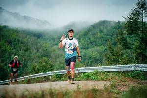 BIB: 
                            <button type="button" onclick="openModal(26443455)" class="btn btn-primary btn-sm float-right btn-popup" data-toggle="modal" data-target=".modal-high-quality">
                        <i class="fas fa-shopping-cart"></i> Add to Cart
                    </button>
                                            <button type="button" onclick="isThisMe(26443455, true)" class="btn btn-success btn-sm float-right btn-popup btn-isme hidden" data-toggle="tooltip" data-placement="bottom" title="นี่คือรูปของคุณใช่ไหม คลิกที่นี่เพื่อเอาเข้าอัลบั้ม">
                        <i class="fas fa-plus"></i> Add to album
                    </button>
                    <button type="button" onclick="isThisMe(26443455, false)" class="btn btn-warning btn-sm float-right btn-popup btn-isnotme hidden">
                        <i class="fas fa-ban"></i> Remove from album
                    </button>