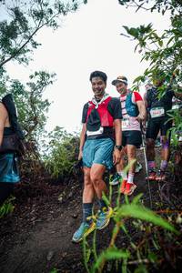 BIB: 
                            <button type="button" onclick="openModal(26417318)" class="btn btn-primary btn-sm float-right btn-popup" data-toggle="modal" data-target=".modal-high-quality">
                        <i class="fas fa-shopping-cart"></i> Add to Cart
                    </button>
                                            <button type="button" onclick="isThisMe(26417318, true)" class="btn btn-success btn-sm float-right btn-popup btn-isme hidden" data-toggle="tooltip" data-placement="bottom" title="นี่คือรูปของคุณใช่ไหม คลิกที่นี่เพื่อเอาเข้าอัลบั้ม">
                        <i class="fas fa-plus"></i> Add to album
                    </button>
                    <button type="button" onclick="isThisMe(26417318, false)" class="btn btn-warning btn-sm float-right btn-popup btn-isnotme hidden">
                        <i class="fas fa-ban"></i> Remove from album
                    </button>