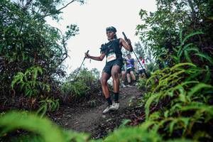 BIB: 
                            <button type="button" onclick="openModal(26335791)" class="btn btn-primary btn-sm float-right btn-popup" data-toggle="modal" data-target=".modal-high-quality">
                        <i class="fas fa-shopping-cart"></i> Add to Cart
                    </button>
                                            <button type="button" onclick="isThisMe(26335791, true)" class="btn btn-success btn-sm float-right btn-popup btn-isme hidden" data-toggle="tooltip" data-placement="bottom" title="นี่คือรูปของคุณใช่ไหม คลิกที่นี่เพื่อเอาเข้าอัลบั้ม">
                        <i class="fas fa-plus"></i> Add to album
                    </button>
                    <button type="button" onclick="isThisMe(26335791, false)" class="btn btn-warning btn-sm float-right btn-popup btn-isnotme hidden">
                        <i class="fas fa-ban"></i> Remove from album
                    </button>