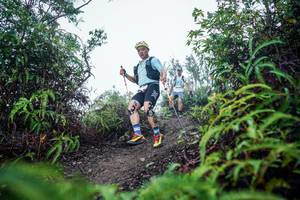 BIB: 
                            <button type="button" onclick="openModal(26308255)" class="btn btn-primary btn-sm float-right btn-popup" data-toggle="modal" data-target=".modal-high-quality">
                        <i class="fas fa-shopping-cart"></i> Add to Cart
                    </button>
                                            <button type="button" onclick="isThisMe(26308255, true)" class="btn btn-success btn-sm float-right btn-popup btn-isme hidden" data-toggle="tooltip" data-placement="bottom" title="นี่คือรูปของคุณใช่ไหม คลิกที่นี่เพื่อเอาเข้าอัลบั้ม">
                        <i class="fas fa-plus"></i> Add to album
                    </button>
                    <button type="button" onclick="isThisMe(26308255, false)" class="btn btn-warning btn-sm float-right btn-popup btn-isnotme hidden">
                        <i class="fas fa-ban"></i> Remove from album
                    </button>