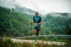 BIB: 
                            <button type="button" onclick="openModal(26428862)" class="btn btn-primary btn-sm float-right btn-popup" data-toggle="modal" data-target=".modal-high-quality">
                        <i class="fas fa-shopping-cart"></i> Add to Cart
                    </button>
                                            <button type="button" onclick="isThisMe(26428862, true)" class="btn btn-success btn-sm float-right btn-popup btn-isme hidden" data-toggle="tooltip" data-placement="bottom" title="นี่คือรูปของคุณใช่ไหม คลิกที่นี่เพื่อเอาเข้าอัลบั้ม">
                        <i class="fas fa-plus"></i> Add to album
                    </button>
                    <button type="button" onclick="isThisMe(26428862, false)" class="btn btn-warning btn-sm float-right btn-popup btn-isnotme hidden">
                        <i class="fas fa-ban"></i> Remove from album
                    </button>