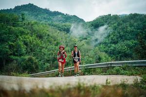 BIB: 
                            <button type="button" onclick="openModal(26438625)" class="btn btn-primary btn-sm float-right btn-popup" data-toggle="modal" data-target=".modal-high-quality">
                        <i class="fas fa-shopping-cart"></i> Add to Cart
                    </button>
                                            <button type="button" onclick="isThisMe(26438625, true)" class="btn btn-success btn-sm float-right btn-popup btn-isme hidden" data-toggle="tooltip" data-placement="bottom" title="นี่คือรูปของคุณใช่ไหม คลิกที่นี่เพื่อเอาเข้าอัลบั้ม">
                        <i class="fas fa-plus"></i> Add to album
                    </button>
                    <button type="button" onclick="isThisMe(26438625, false)" class="btn btn-warning btn-sm float-right btn-popup btn-isnotme hidden">
                        <i class="fas fa-ban"></i> Remove from album
                    </button>